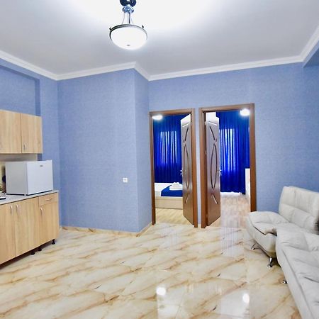 Hotel Blue Ridge Tbiliszi Kültér fotó
